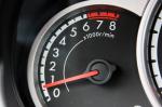 Mazda2 2010 года